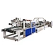 Full automatic folder gluer machine